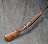 RIZZINI/SIG ARMS	AURORA TR-40U LADIES / YOUTH 20-GAUGE/26