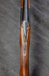 RIZZINI/SIG ARMS	AURORA TR-40U LADIES / YOUTH 20-GAUGE/26
