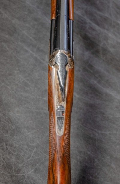 RIZZINI/SIG ARMS	AURORA TR-40U LADIES / YOUTH 20-GAUGE/26