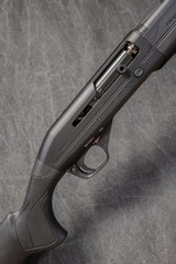FRANCHI AFFINITY 3 YOUTH OR LADIES COMPACT 20-GAUGE/24
