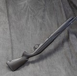 FRANCHI AFFINITY 3 YOUTH OR LADIES COMPACT 20-GAUGE/24