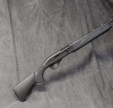 FRANCHI AFFINITY 3 YOUTH OR LADIES COMPACT 20-GAUGE/24