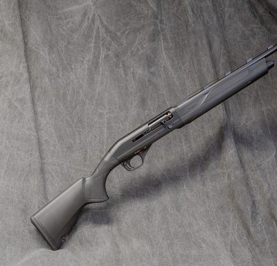 FRANCHI AFFINITY 3 YOUTH OR LADIES COMPACT 20-GAUGE/24