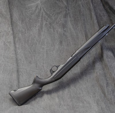 FRANCHI AFFINITY 3 YOUTH OR LADIES COMPACT 20-GAUGE/24