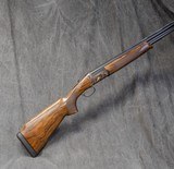 FABARM SYREN ELOS D2 20-GAUGE/28