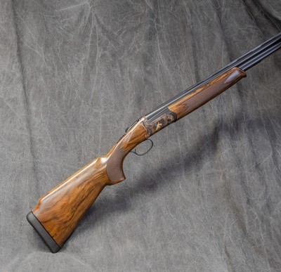 FABARM SYREN ELOS D2 20-GAUGE/28