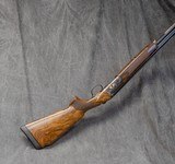 FABARM SYREN ELOS D2 20-GAUGE/28