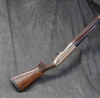 BENELLI SIVER FIELD 20-GAUGE/26