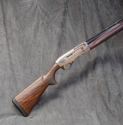 BENELLI SIVER FIELD 20-GAUGE/26
