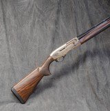 BENELLI SIVER FIELD 20-GAUGE/26