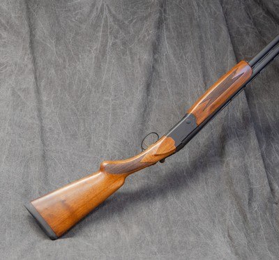WEATHERBY ORION I 12-GAUGE/28