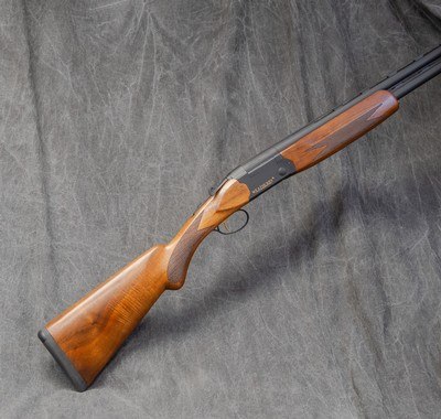WEATHERBY ORION I 12-GAUGE/28