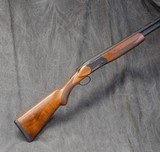 WEATHERBY ORION I 12-GAUGE/28