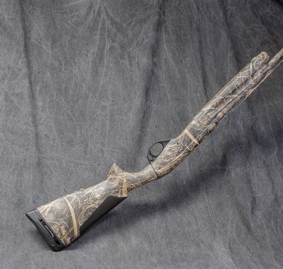 BENELLI M2 REALTREE MAX-7 CAMO 20-GAUGE/28