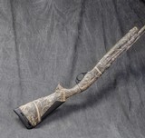 BENELLI M2 REALTREE MAX-7 CAMO 20-GAUGE/28