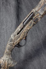 BENELLI M2 REALTREE MAX-7 CAMO 20-GAUGE/28