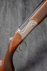 FRANCHI INSTINCT SL 20-GAUGE/28