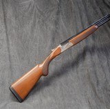 FRANCHI INSTINCT SL 20-GAUGE/28