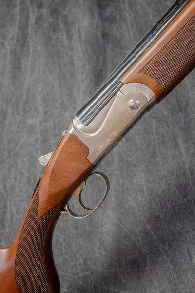 FRANCHI INSTINCT SL 20-GAUGE/28