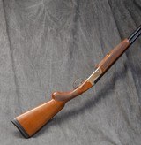 FRANCHI INSTINCT SL 20-GAUGE/28