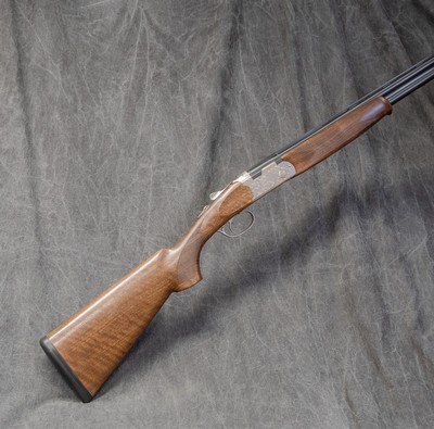 BERETTA SILVER PIGEON I 28-GAUGE/28