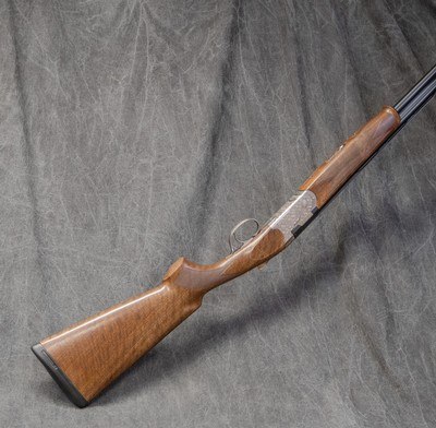 BERETTA SILVER PIGEON I 28-GAUGE/28