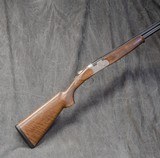 BERETTA SILVER PIGEON I 28-GAUGE/28