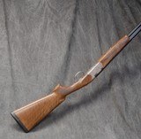 BERETTA SILVER PIGEON I 28-GAUGE/28