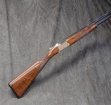 BROWNING CITORI FEATHER SUPERLIGHT 20-GAUGE/26