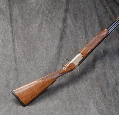 BROWNING CITORI FEATHER SUPERLIGHT 20-GAUGE/26