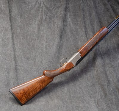 BROWNINNG WHITE LIGHTNING - Image 3 of 3