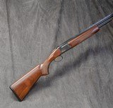 BROWNING CITORI HUNTER GRADE I, 28-GAUGE/28