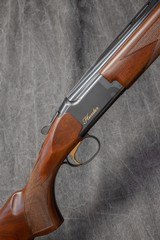 BROWNING CITORI HUNTER GRADE I, 28-GAUGE/28