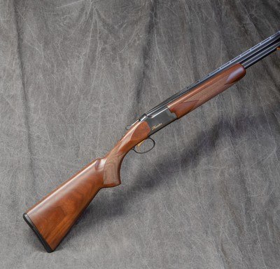 BROWNING CITORI HUNTER GRADE I, 28-GAUGE/28