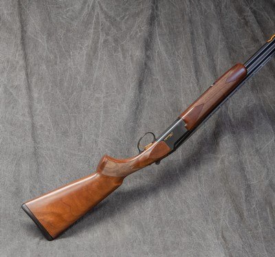 BROWNING CITORI HUNTER GRADE I, 28-GAUGE/28