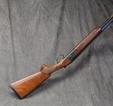 BROWNING CITORI HUNTER GRADE I, 28-GAUGE/28