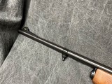 REMINGTON 760 GAMEMASTER 30-06 - Image 5 of 5