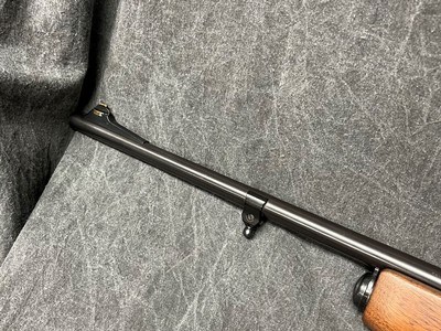 REMINGTON 760 GAMEMASTER 30-06 - Image 5 of 5