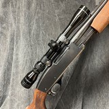 REMINGTON 760 GAMEMASTER 30-06 - Image 1 of 5