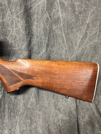 REMINGTON 760 GAMEMASTER 30-06 - Image 4 of 5