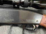 REMINGTON 760 GAMEMASTER 30-06 - Image 3 of 5