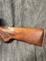 REMINGTON 760 GAMEMASTER 30-06 - Image 4 of 5