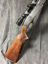 REMINGTON 760 GAMEMASTER 30-06 - Image 2 of 5