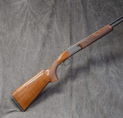 RIZZINI BR110 SPORTING 28-GAUGE/30