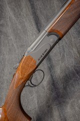 RIZZINI BR110 SPORTING 28-GAUGE/30