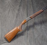 RIZZINI BR110 SPORTING 28-GAUGE/30