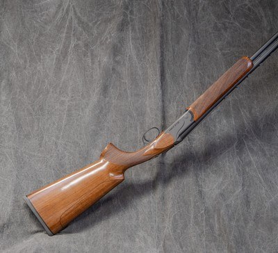 RIZZINI BR110 SPORTING 28-GAUGE/30