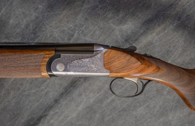 RIZZINI AURUM EVO LT. 28-GAUGE/28