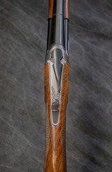 RIZZINI AURUM EVO LT. 28-GAUGE/28