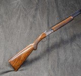RIZZINI AURUM EVO LT. 28-GAUGE/28